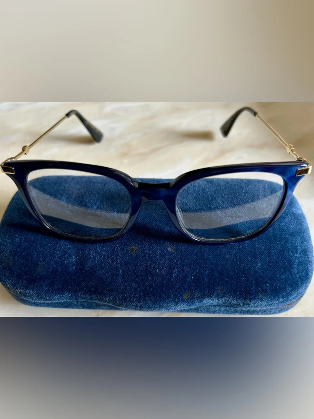 Gucci gg0110o 005